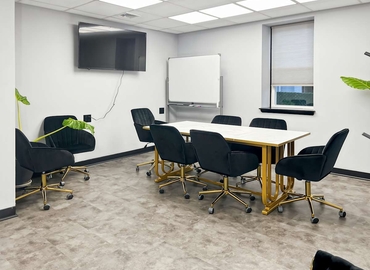 10 m² Business park in Tarrytown, NY, 63 New Main St (10927) - 2 | MatchOffice.com