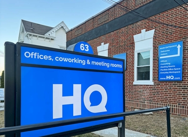 10 m² Business park in Tarrytown, NY, 63 New Main St (10927) - 9 | MatchOffice