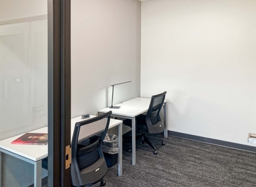 10 m² Coworking space  in Greensboro, NC, 500 S Main Street (27215) - 9 | MatchOffice