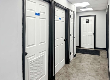 10 m² Co-working  in Piermont, 63 New Main St (10927) - 6 | MatchOffice