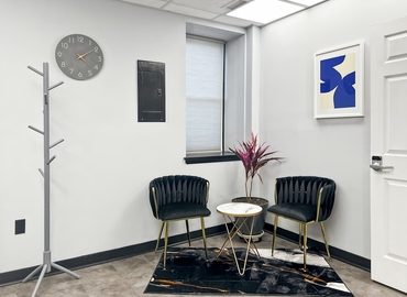 10 m² Coworking space  in Piermont, 63 New Main St (10927) - 4 | MatchOffice.com