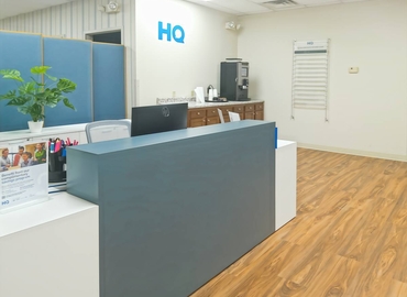 Virtual office space in Albany, NY, 175 Central Avenue (12206) - 1 | MatchOffice