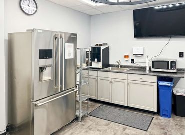 10 m² Shared workspace  in Piermont, 63 New Main St (10927) - 5 | MatchOffice.com