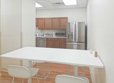 Virtual office in Albany, NY, 175 Central Avenue (12206) - 5 | MatchOffice.com