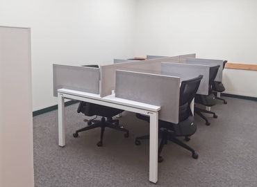 Virtual office in Albany, NY, 175 Central Avenue (12206) - 10 | MatchOffice.com