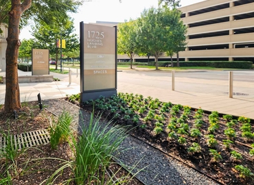 10 m² Business center in The Woodlands, TX, 1725 Hughes Landing Blvd (77380) - 0 | MatchOffice