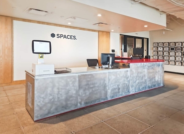 10 m² Business center in The Woodlands, TX, 1725 Hughes Landing Blvd (77380) - 1 | MatchOffice