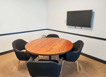 10 m² Business center in The Woodlands, TX, 1725 Hughes Landing Blvd (77380) - 8 | MatchOffice.com