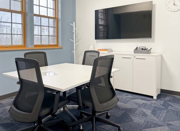 Virtual address in Madison, 201 Water Tower Drive (44057) - 8 | MatchOffice.com