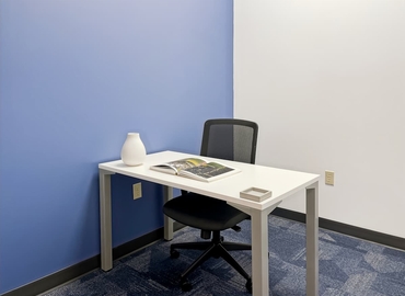 10 m² Coworking  in Madison, 201 Water Tower Drive (44057) - 6 | MatchOffice