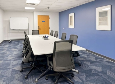 10 m² Co-working  in Madison, 201 Water Tower Drive (44057) - 2 | MatchOffice.com