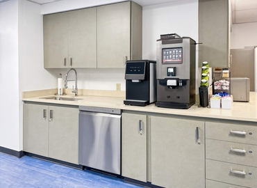 10 m² Coworking space  in Madison, 201 Water Tower Drive (44057) - 5 | MatchOffice