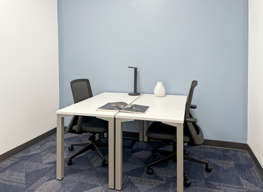 10 m² Coworking  in Madison, 201 Water Tower Drive (44057) - 3 | MatchOffice.com