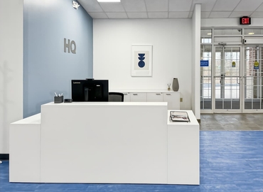 10 m² Business park in Madison, 201 Water Tower Drive (44057) - 1 | MatchOffice