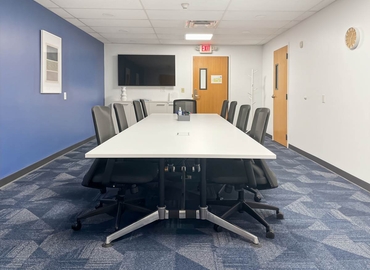10 m² Serviced office in Madison, 201 Water Tower Drive (44057) - 9 | MatchOffice