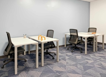 10 m² Business park in Madison, 201 Water Tower Drive (44057) - 11 | MatchOffice.com