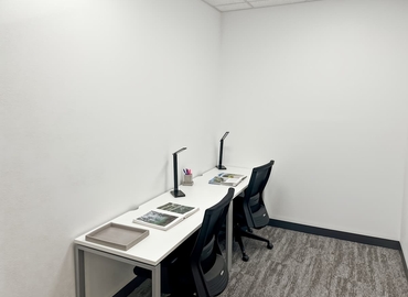 10 m² Coworking  in Truth or Consequences, 1902 N. Date Street (87901) - 6 | MatchOffice