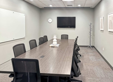 Virtual office in Wheeling, 300 Wharton Circle (26059) - 8 | MatchOffice