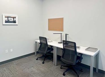 Virtual business address in Wheeling, 300 Wharton Circle (26059) - 6 | MatchOffice.com