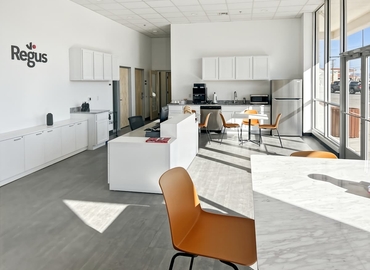 10 m² Business space in Truth or Consequences, 1902 N. Date Street (87901) - 4 | MatchOffice.com