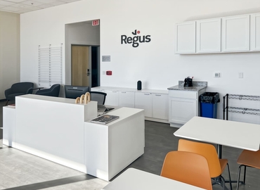10 m² Shared workspace  in Truth or Consequences, 1902 N. Date Street (87901) - 12 | MatchOffice
