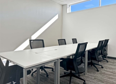 10 m² Business space in Truth or Consequences, 1902 N. Date Street (87901) - 8 | MatchOffice