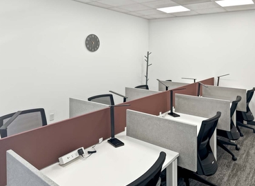 10 m² Business space in Truth or Consequences, 1902 N. Date Street (87901) - 7 | MatchOffice.com