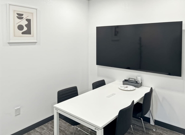 10 m² Business park in Truth or Consequences, 1902 N. Date Street (87901) - 9 | MatchOffice.com