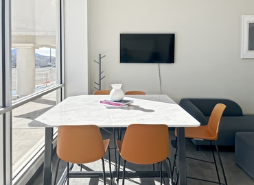 10 m² Business park in Truth or Consequences, 1902 N. Date Street (87901) - 11 | MatchOffice