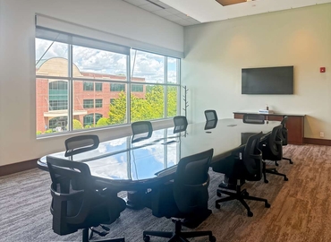 10 m² Shared office  in Athens, 2470 Daniells Bridge Rd (30606) - 7 | MatchOffice.com