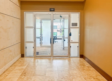 10 m² Co-working  in Athens, 2470 Daniells Bridge Rd (30606) - 12 | MatchOffice.com