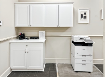 10 m² Business space in Jackson, 118 N Liberty Street (38301) - 9 | MatchOffice