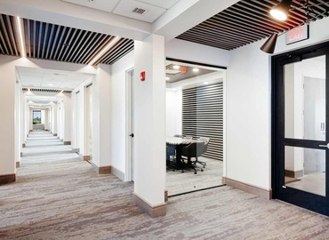 10 m² Business center in Bozeman, 233 E Main St (59715) - 10 | MatchOffice.com