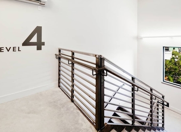 10 m² Business space in Bozeman, 233 E Main St (59715) - 8 | MatchOffice.com