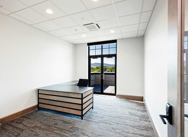 Virtual address in Bozeman, 233 E Main St (59715) - 1 | MatchOffice.com