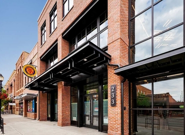 Virtual office in Bozeman, 233 E Main St (59715) - 3 | MatchOffice