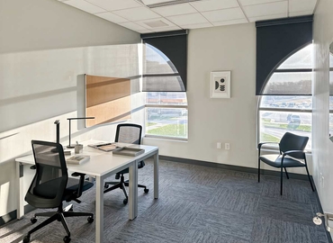 10 m² Business center in Wheeling, 300 Wharton Circle (26059) - 3 | MatchOffice