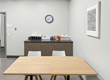 10 m² Business space in Wheeling, 300 Wharton Circle (26059) - 9 | MatchOffice.com