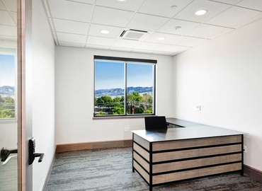 10 m² Coworking space  in Bozeman, 233 E Main St (59715) - 7 | MatchOffice