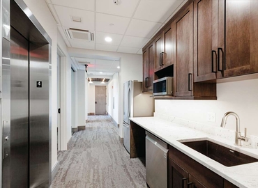 10 m² Shared office  in Bozeman, 233 E Main St (59715) - 11 | MatchOffice.com