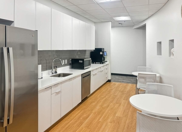 Virtual business address in Athens, 2470 Daniells Bridge Rd (30606) - 5 | MatchOffice