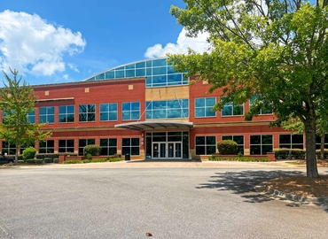 Virtual address in Athens, 2470 Daniells Bridge Rd (30606) - 10 | MatchOffice.com