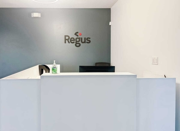 10 m² Business space in Athens, 2470 Daniells Bridge Rd (30606) - 1 | MatchOffice.com