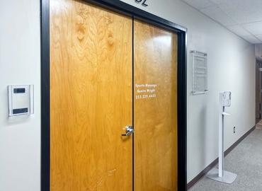 Virtual address in Athens, 2470 Daniells Bridge Rd (30606) - 13 | MatchOffice.com