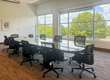 10 m² Serviced office in Athens, 2470 Daniells Bridge Rd (30606) - 8 | MatchOffice.com