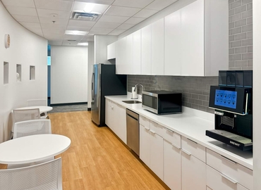 10 m² Serviced office in Athens, 2470 Daniells Bridge Rd (30606) - 11 | MatchOffice