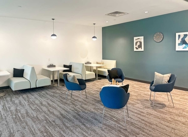 10 m² Business center in Athens, 2470 Daniells Bridge Rd (30606) - 9 | MatchOffice