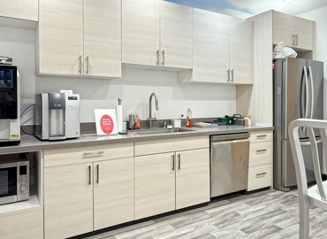 10 m² Business center in Palo Alto, CA, 425 Page Mill Rd (94306) - 5 | MatchOffice