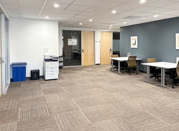 10 m² Business space in Palo Alto, CA, 425 Page Mill Rd (94306) - 9 | MatchOffice.com