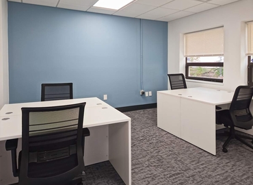 10 m² Business space in Strongsville, 7055 Engle Rd (44130) - 5 | MatchOffice.com